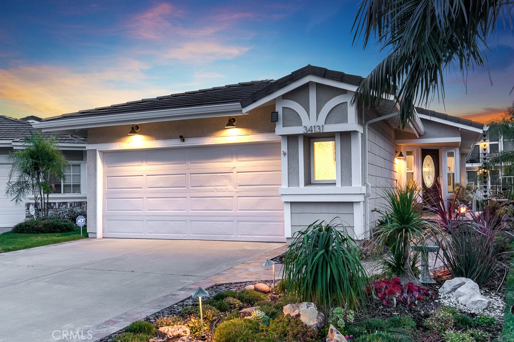 Welcome Home! - 34131 Callita Drive, Dana Point CA 92629 - photo 1