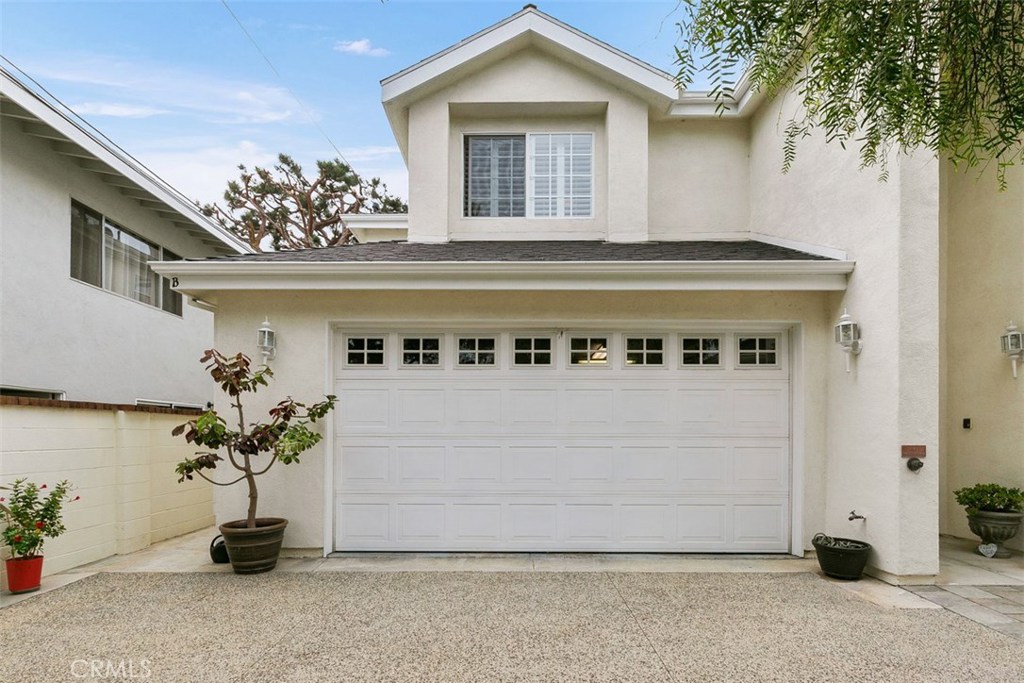 34131 Granada Drive B, Dana Point CA 92629 - photo 1