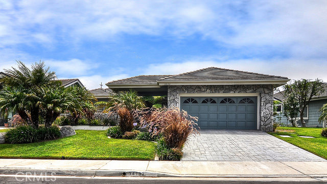 34132 Capistrano By The Sea, Dana Point CA 92629 - photo 1