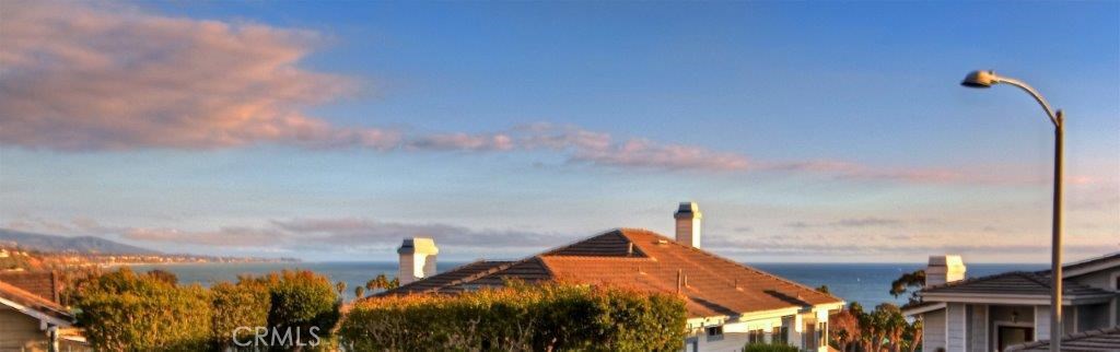 Panoramic coastline and ocean view. - 34132 Capistrano By The Sea, Dana Point CA 92629 - photo 1
