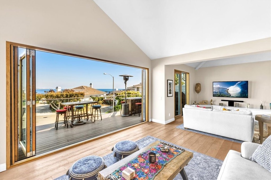 34132 Capistrano By The Sea, Dana Point CA 92629 - photo 1