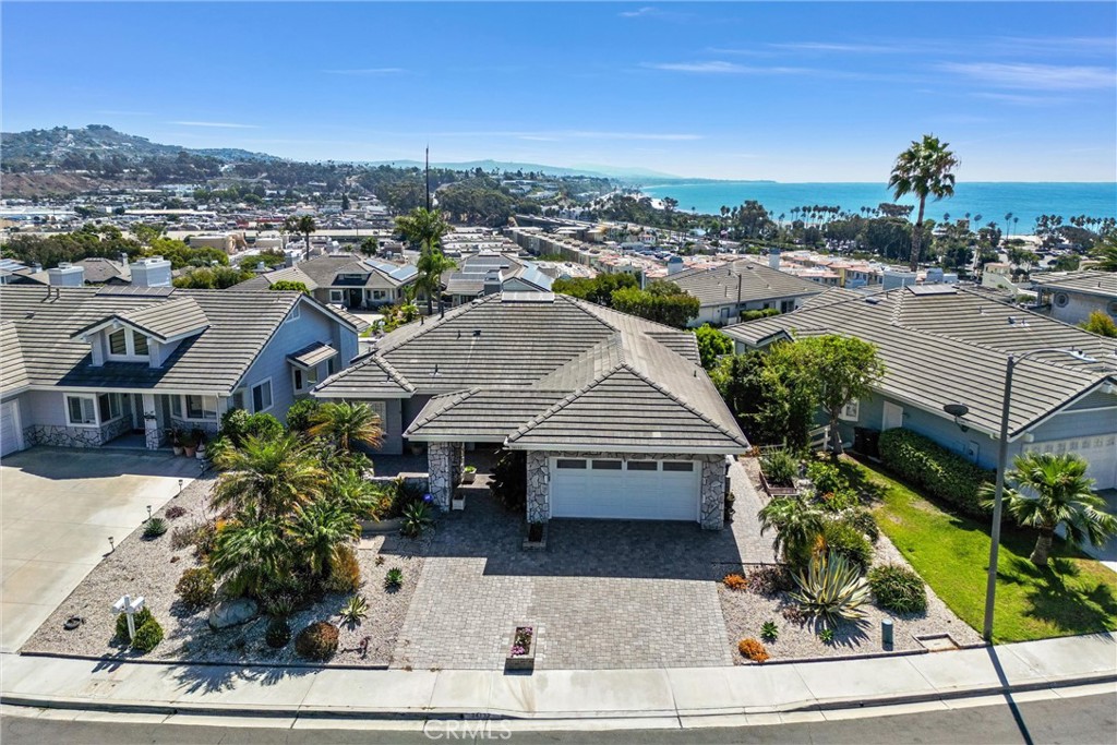 34132 Capistrano By The Sea, Dana Point CA 92629 - photo 1