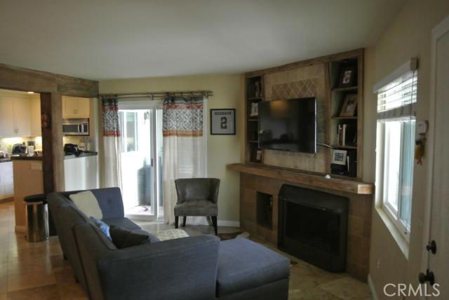 34132 Selva 250, Dana Point CA 92629 - photo 1