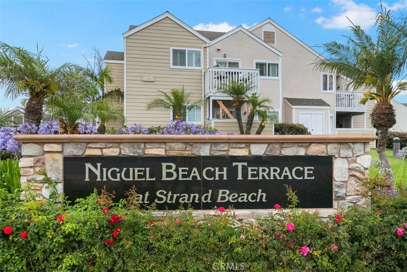 34132 Selva 252, Dana Point