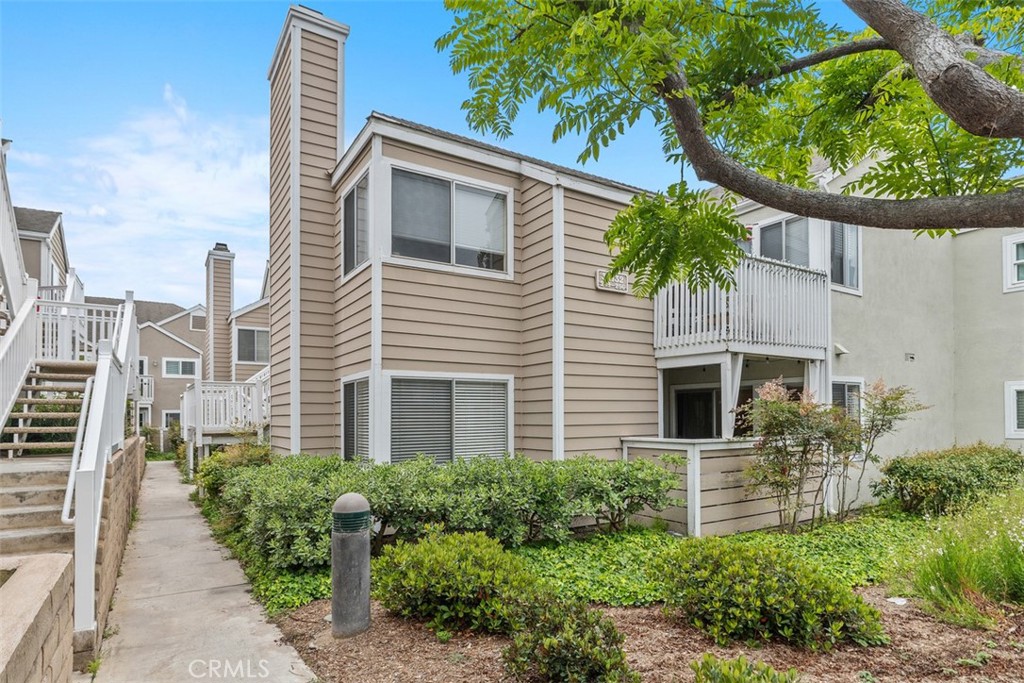 Exterior - 34132 Selva 252, Dana Point CA 92629 - photo 4