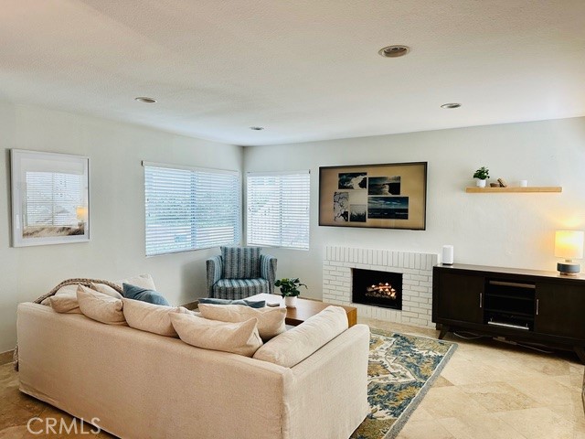 Living Room - 34132 Selva 252, Dana Point CA 92629 - photo 8
