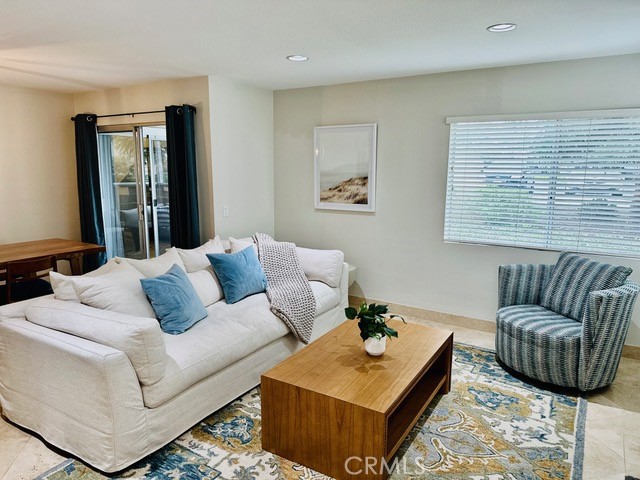 Living Room - 34132 Selva 252, Dana Point CA 92629 - photo 10