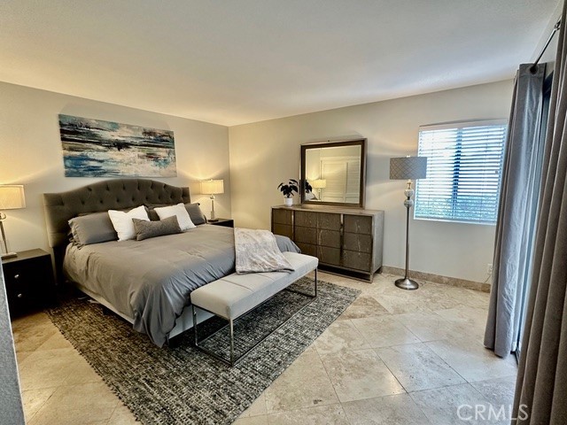 Bedroom 1 - 34132 Selva 252, Dana Point CA 92629 - photo 11