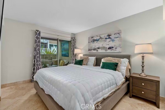 Bedroom 2 - 34132 Selva 252, Dana Point CA 92629 - photo 12