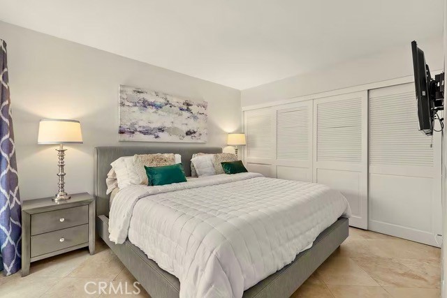 Bedroom 2 - 34132 Selva 252, Dana Point CA 92629 - photo 13