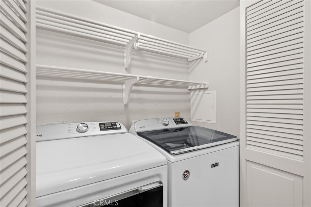 Laundry - 34132 Selva 252, Dana Point CA 92629 - photo 18