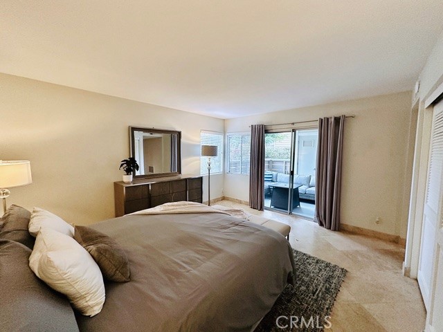 Bedroom - 34132 Selva 252, Dana Point CA 92629 - photo 22