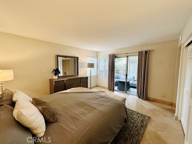 Bedroom - 34132 Selva 252, Dana Point CA 92629 - photo 23