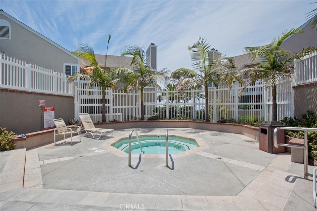 HOA Hot Tubn - 34132 Selva 252, Dana Point CA 92629 - photo 28