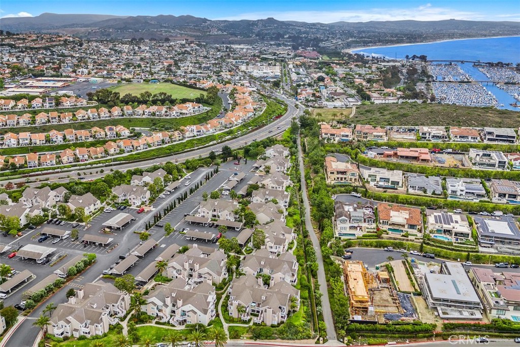 Aerial 1 - 34132 Selva 252, Dana Point CA 92629 - photo 29
