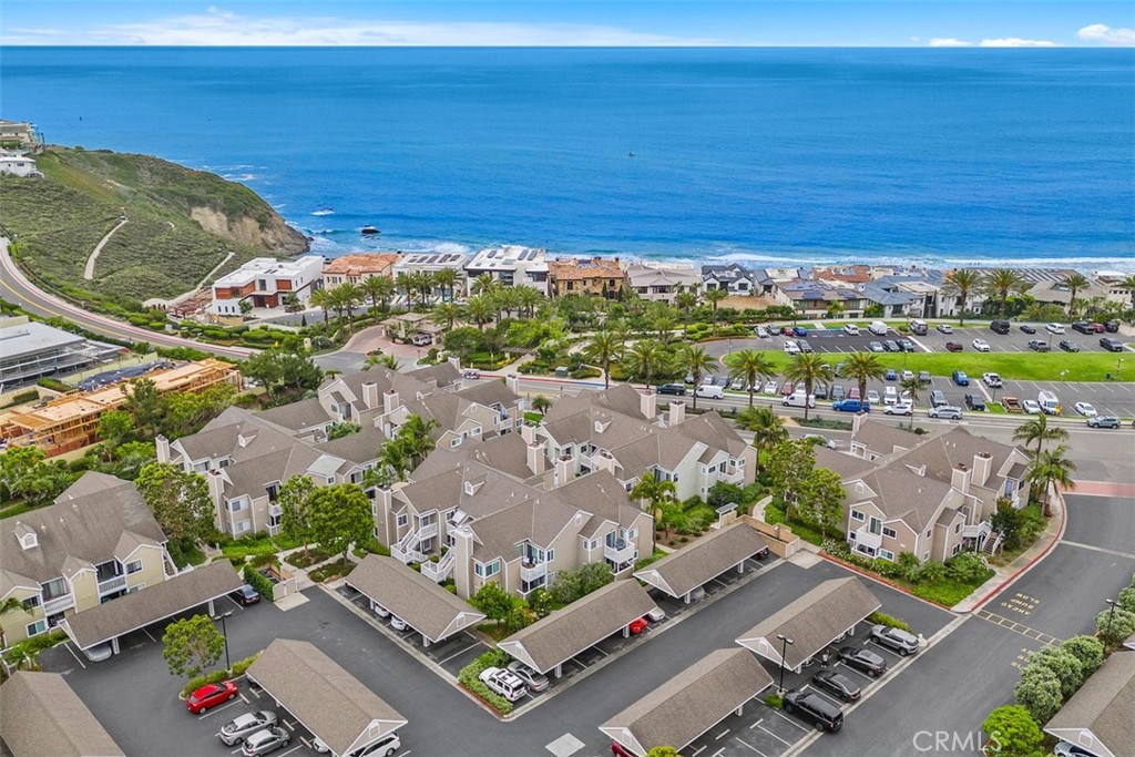 Aerial 2 - 34132 Selva 252, Dana Point CA 92629 - photo 30