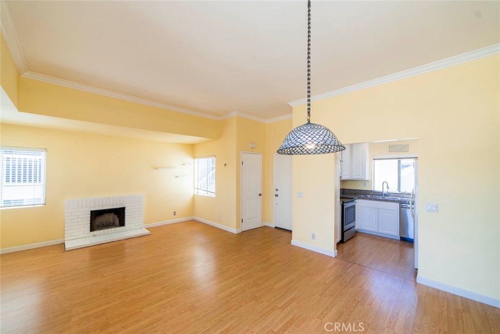 34132 Selva Road 251, Dana Point CA 92629 - photo 1