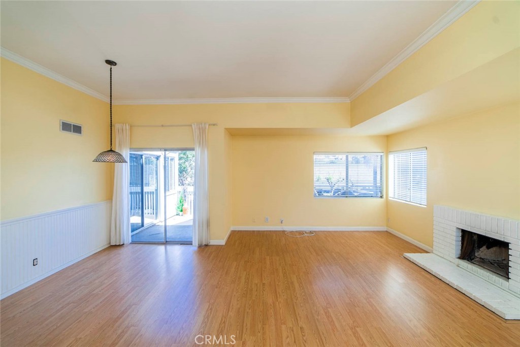 34132 Selva Road 251, Dana Point CA 92629 - photo 1