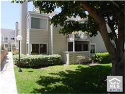 34132 SELVA Road 252, Dana Point CA 92629 - photo 1