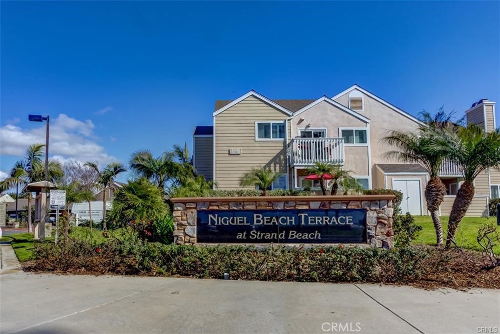 34132 Selva Road 252, Dana Point CA 92629 - photo 1