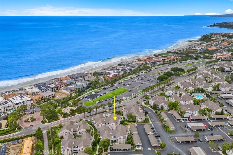 34132 Selva Road 252, Dana Point, CA 92629