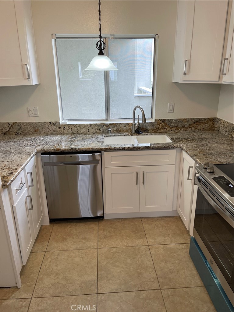 34132 Selva Road 254, Dana Point CA 92629 - photo 1