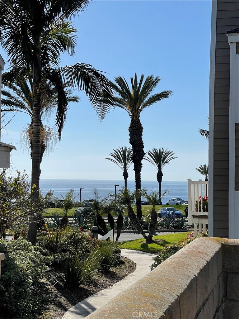 34132 Selva Road 254, Dana Point CA 92629 - photo 1