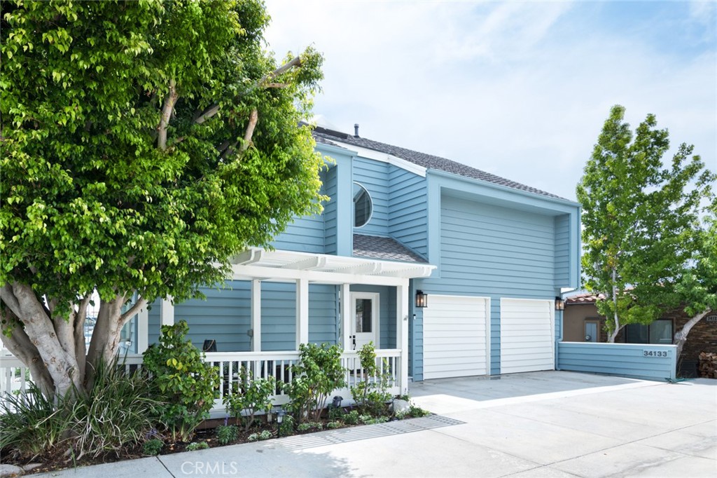 34133 Calle La Primavera, Dana Point CA 92629 - photo 1