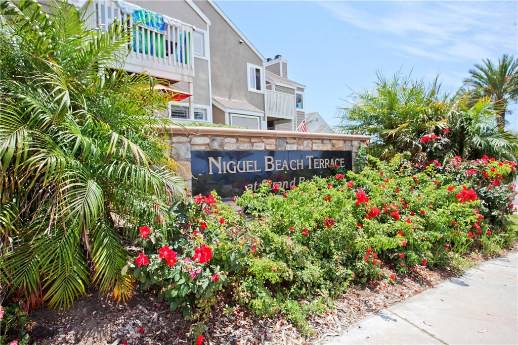 34134 Selva Rd 248, Dana Point CA 92629 - photo 1