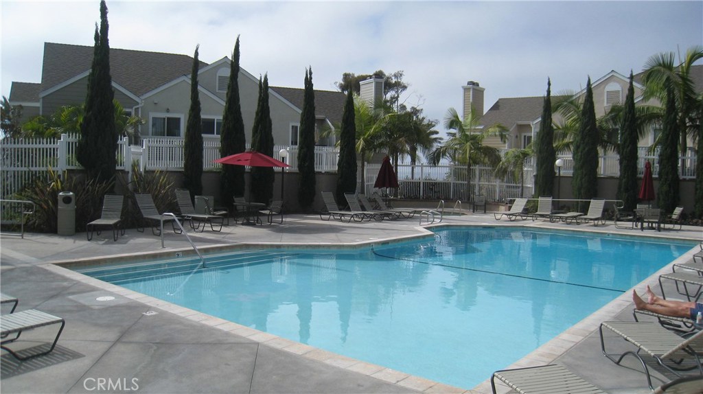 34134 Selva Road 246, Dana Point CA 92629 - photo 1