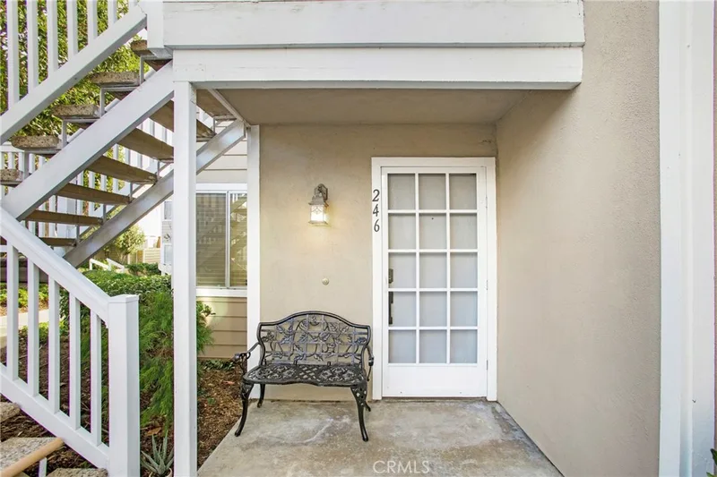 34134 Selva Road 246, Dana Point, CA 92629