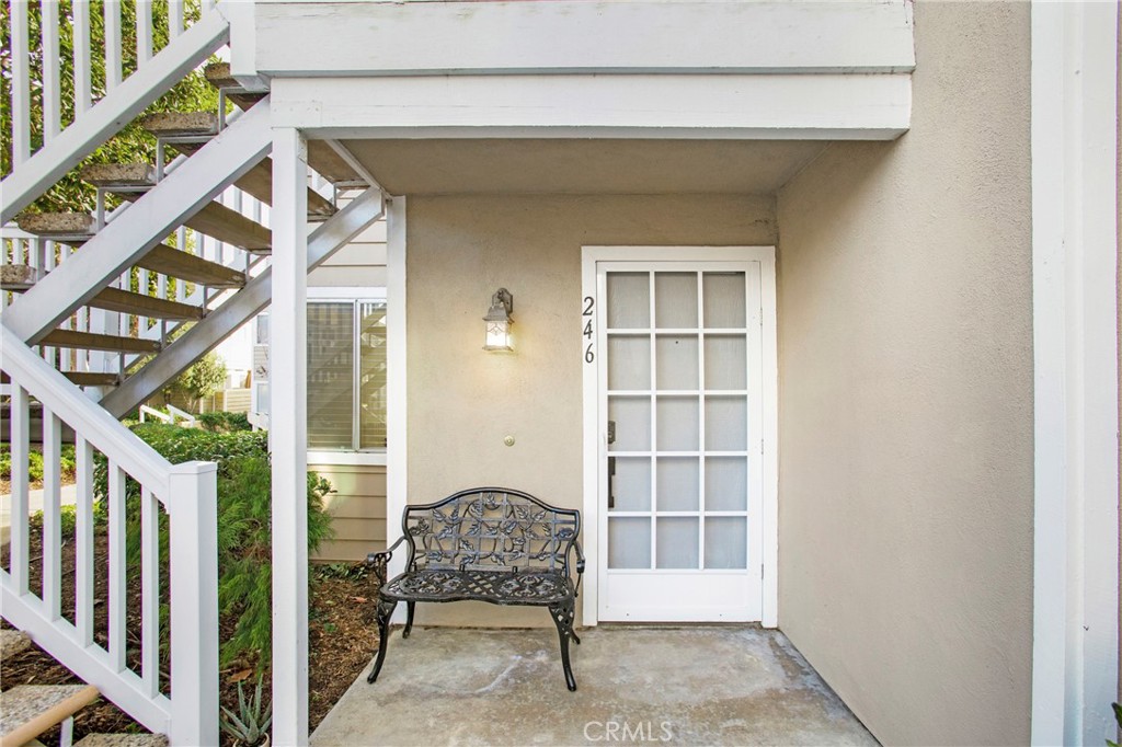 34134 Selva Road 246, Dana Point CA 92629 - photo 1
