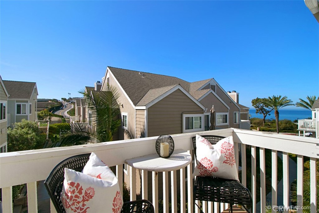 34134 Selva Road 247, Dana Point CA 92629 - photo 1