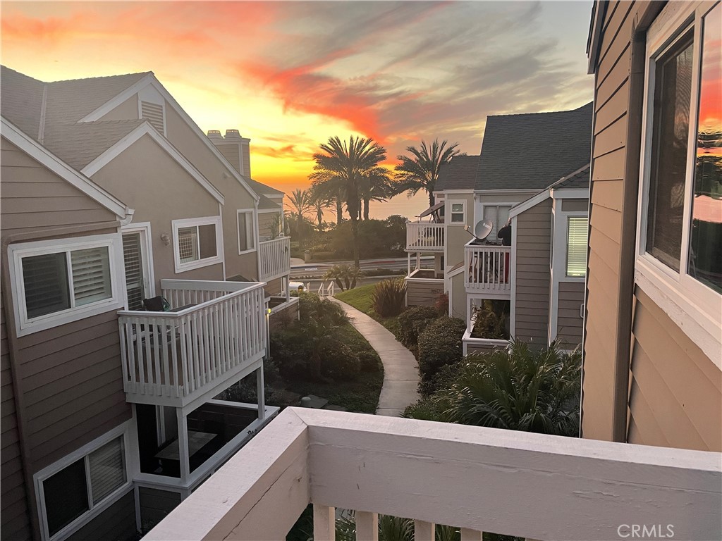 34134 Selva Road 247, Dana Point CA 92629 - photo 1