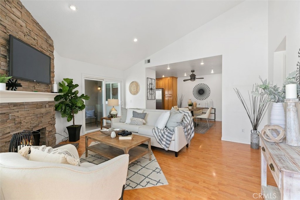 Welcome to your beach house! - 34134 Selva Road 247, Dana Point CA 92629 - photo 1