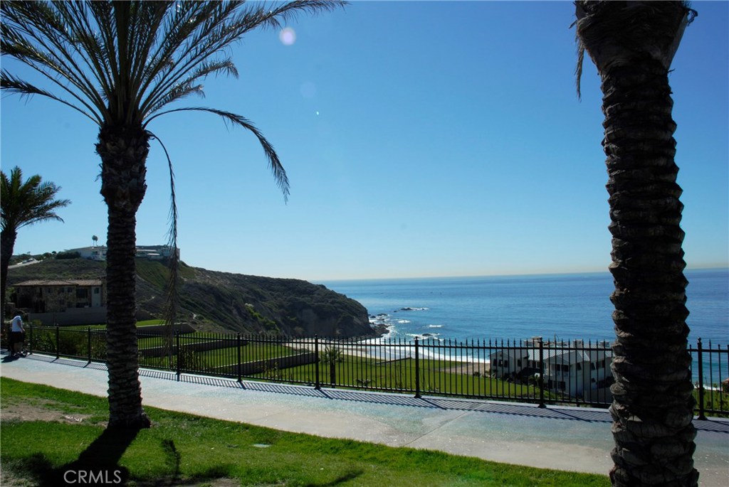 34134 Selva Road 248, Dana Point CA 92629 - photo 1