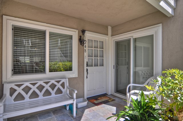 34134 Selva Road 248, Dana Point CA 92629 - photo 1
