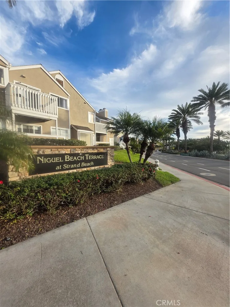 34134 Selva Road 248, Dana Point