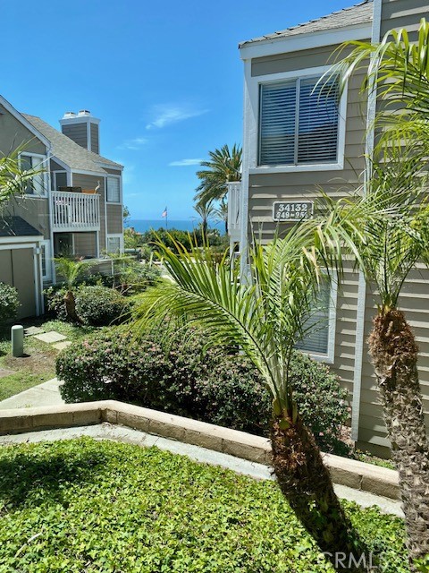 34134 Selva Road 248, Dana Point CA 92629 - photo 2