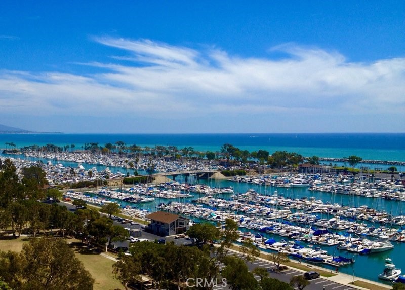 34134 Selva Road 248, Dana Point CA 92629 - photo 7