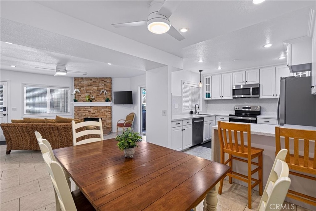 View from Dining room - 34134 Selva Road 248, Dana Point CA 92629 - photo 16