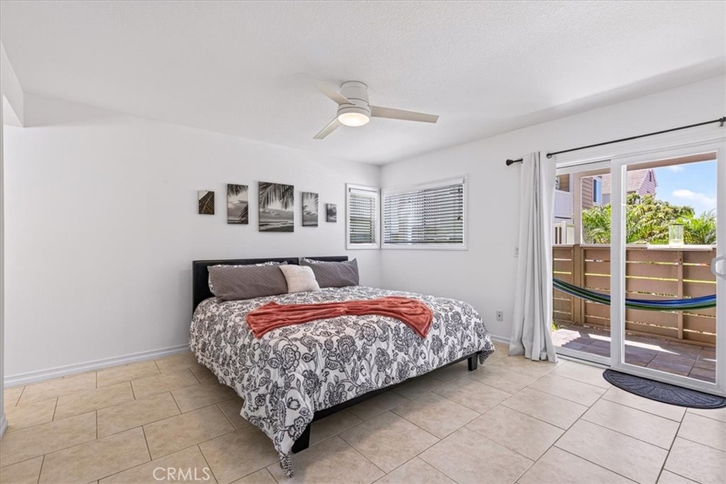 Master bedroom - 34134 Selva Road 248, Dana Point CA 92629 - photo 17