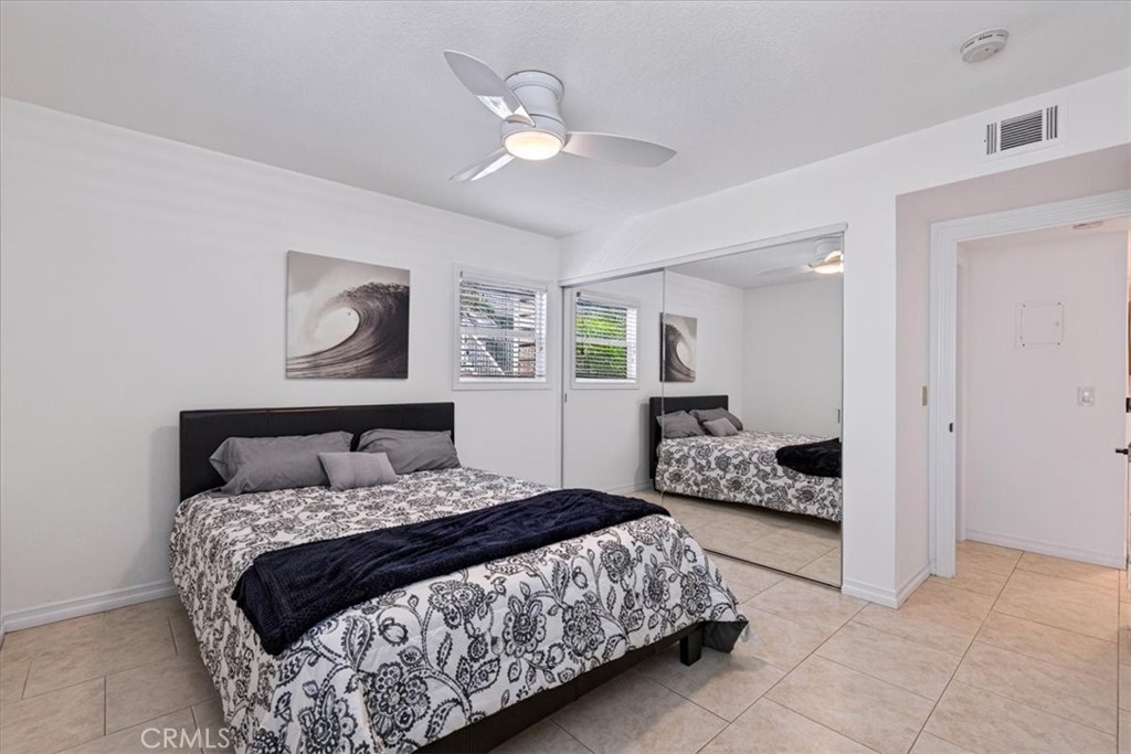 2nd bedroom - 34134 Selva Road 248, Dana Point CA 92629 - photo 21