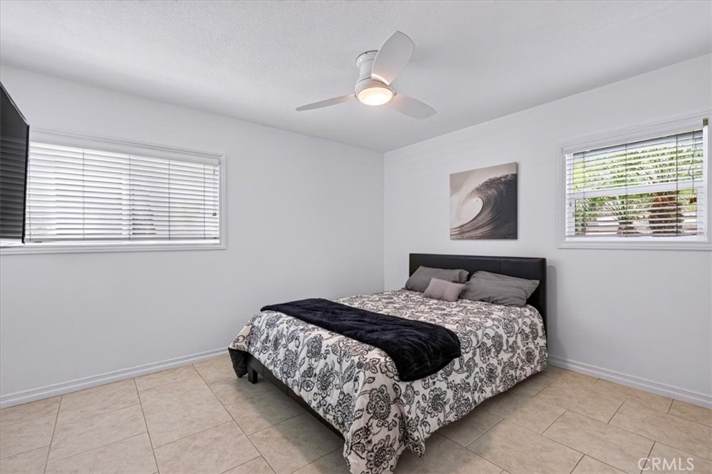 2nd bedroom 2 - 34134 Selva Road 248, Dana Point CA 92629 - photo 22