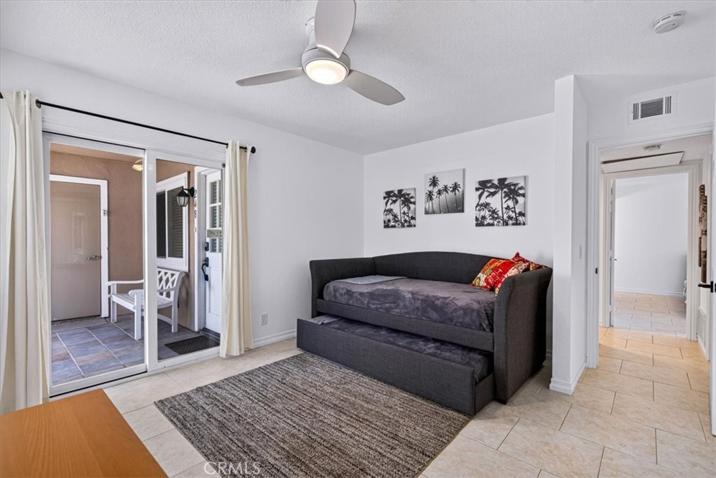 3rd bedroom/office - 34134 Selva Road 248, Dana Point CA 92629 - photo 24