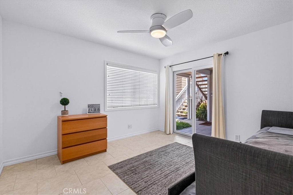 3rd bedroom view 2 - 34134 Selva Road 248, Dana Point CA 92629 - photo 25