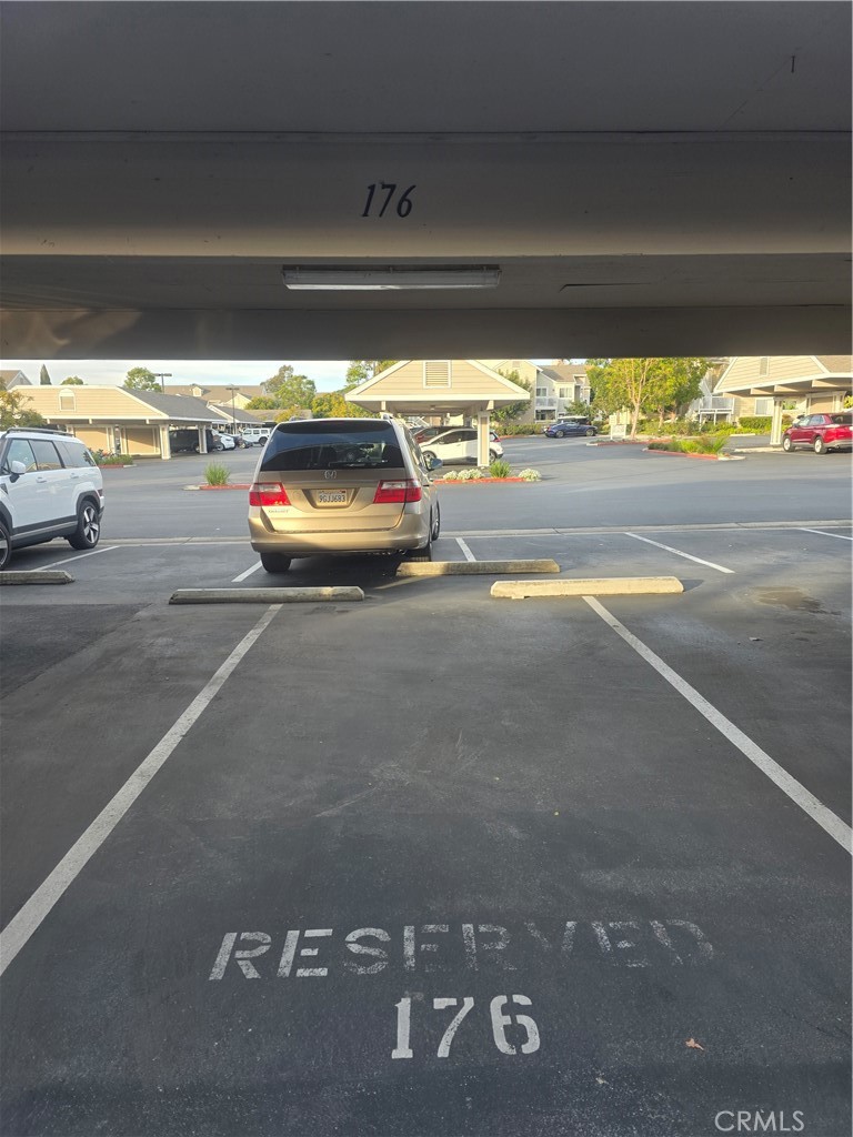 parking space - 34134 Selva Road 248, Dana Point CA 92629 - photo 29