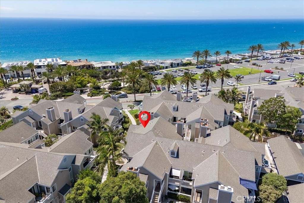 34134 Selva Road 248, Dana Point CA 92629 - photo 32