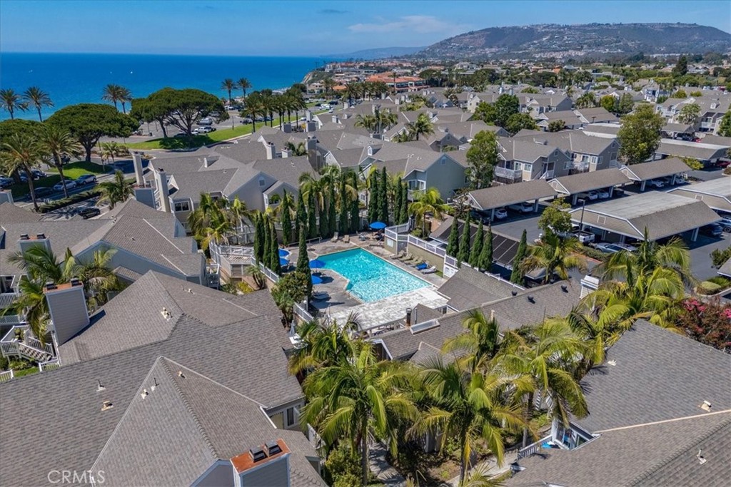 34134 Selva Road 248, Dana Point CA 92629 - photo 33