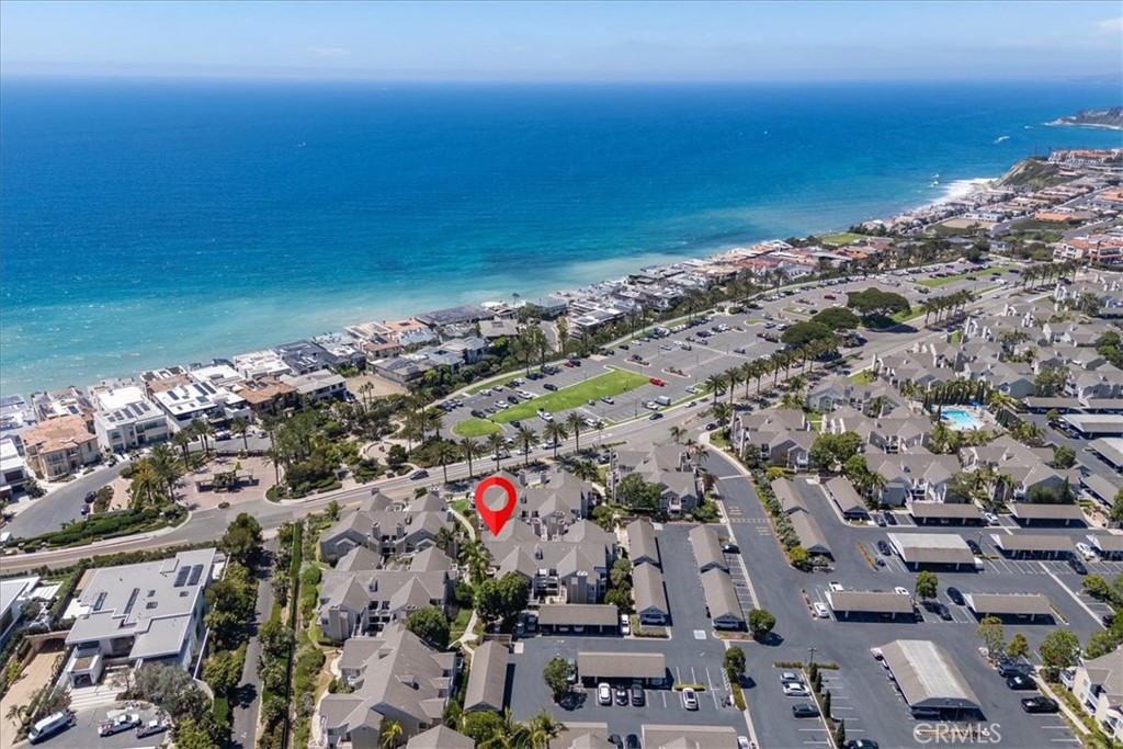 34134 Selva Road 248, Dana Point CA 92629 - photo 34